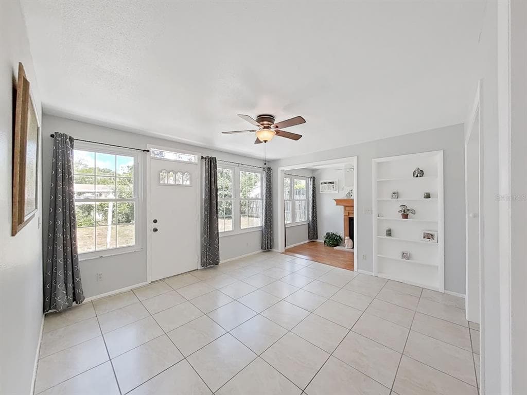 878 RUSTIC OAKS DRIVE, PALM HARBOR, FL 34684 — zdjęcie 3