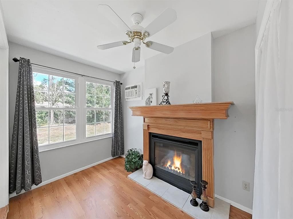 878 RUSTIC OAKS DRIVE, PALM HARBOR, FL 34684 — zdjęcie 5