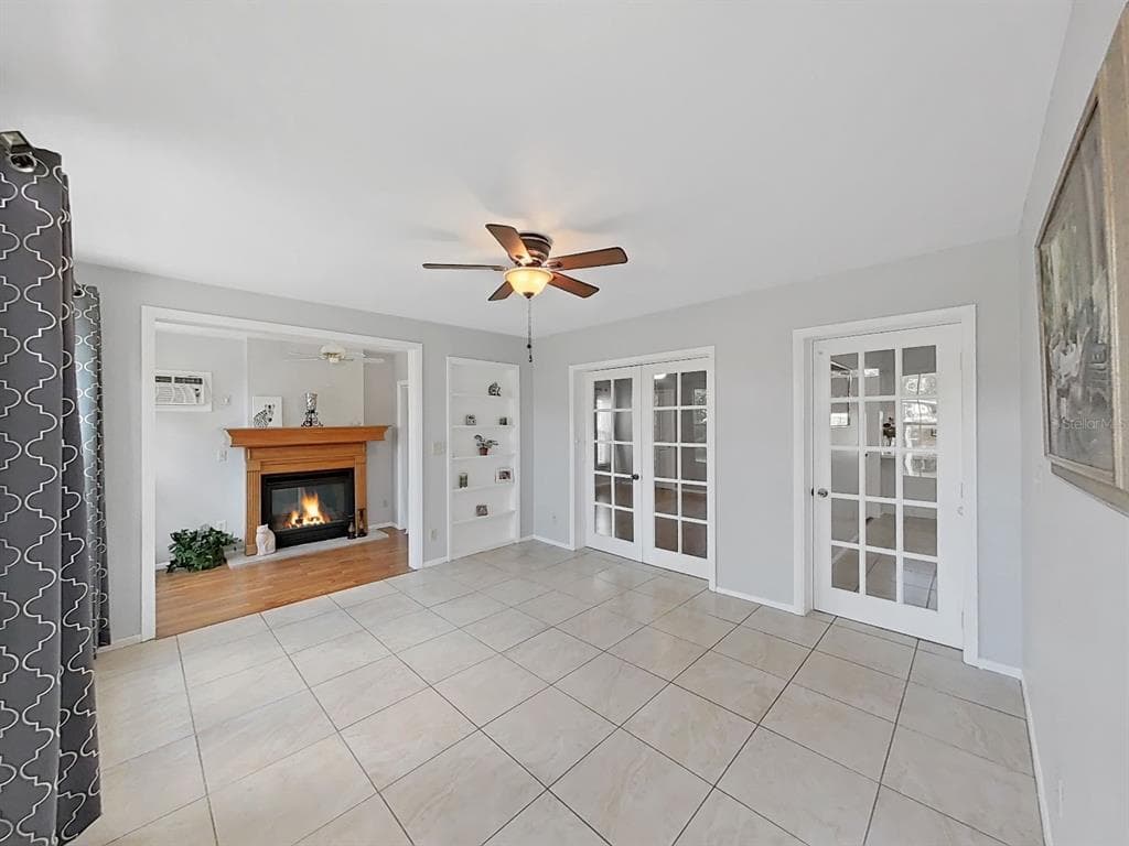 878 RUSTIC OAKS DRIVE, PALM HARBOR, FL 34684 — zdjęcie 4