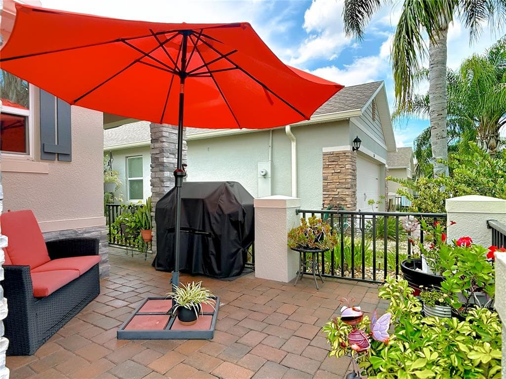 204 CARYOTA COURT, NEW SMYRNA BEACH, FL 32168 — zdjęcie 2