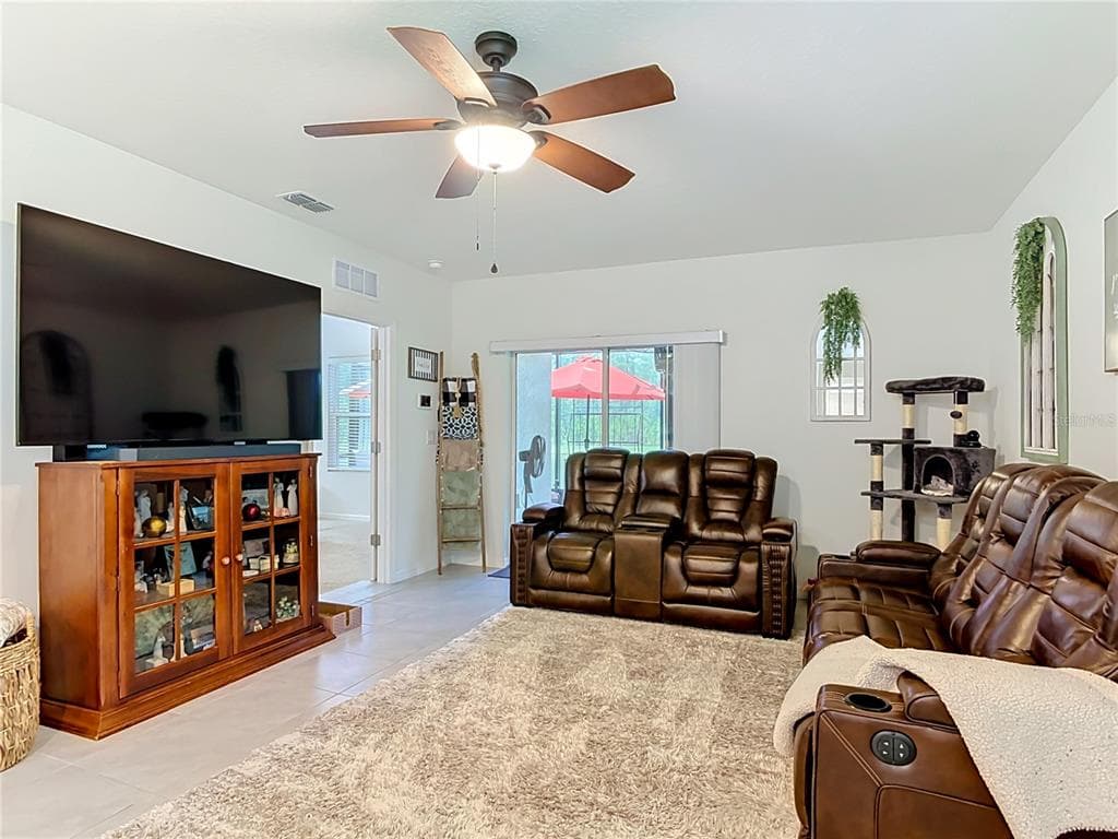 204 CARYOTA COURT, NEW SMYRNA BEACH, FL 32168 — zdjęcie 5