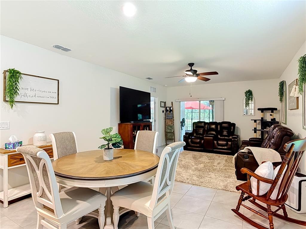 204 CARYOTA COURT, NEW SMYRNA BEACH, FL 32168 — zdjęcie 4