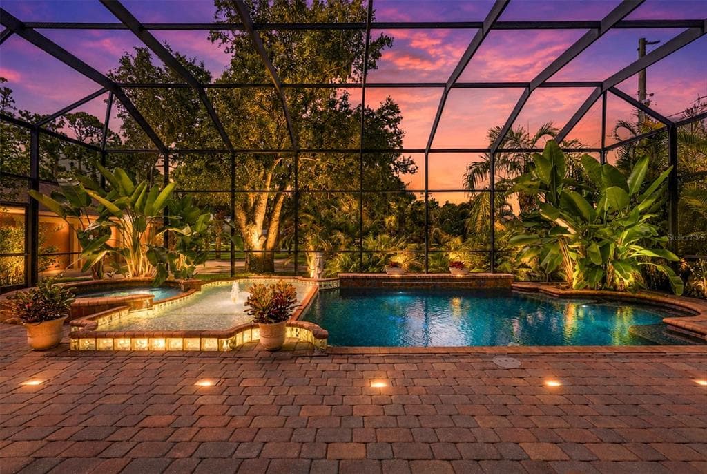 3257 WENONA DRIVE, NORTH PORT, FL 34288 — zdjęcie 2