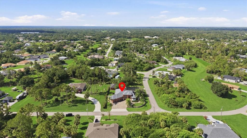 3257 WENONA DRIVE, NORTH PORT, FL 34288 — zdjęcie 5