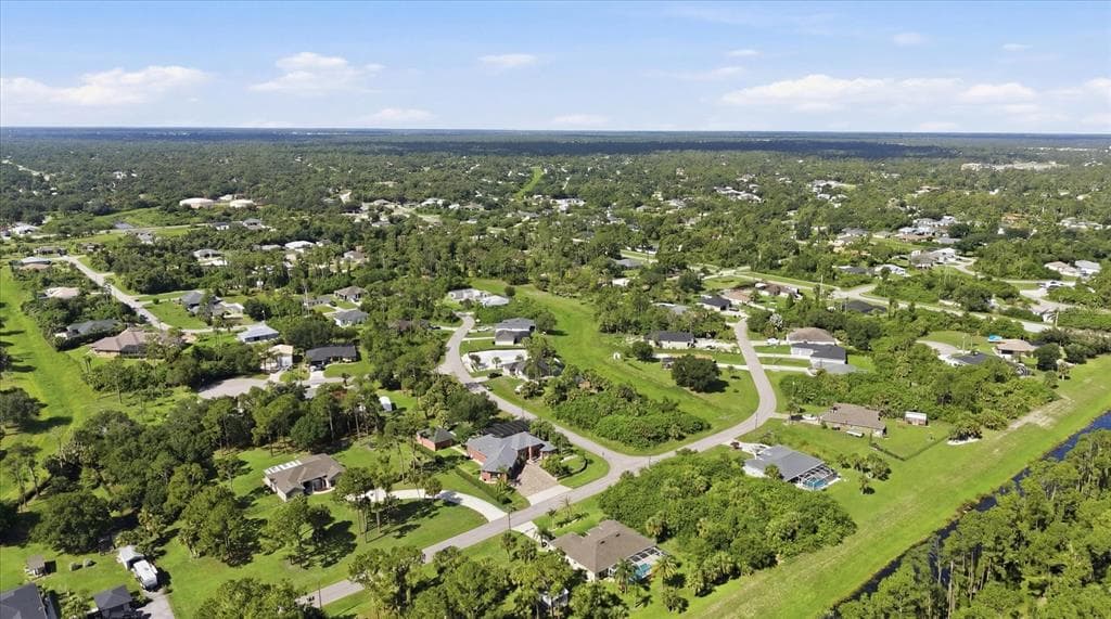 3257 WENONA DRIVE, NORTH PORT, FL 34288 — zdjęcie 4
