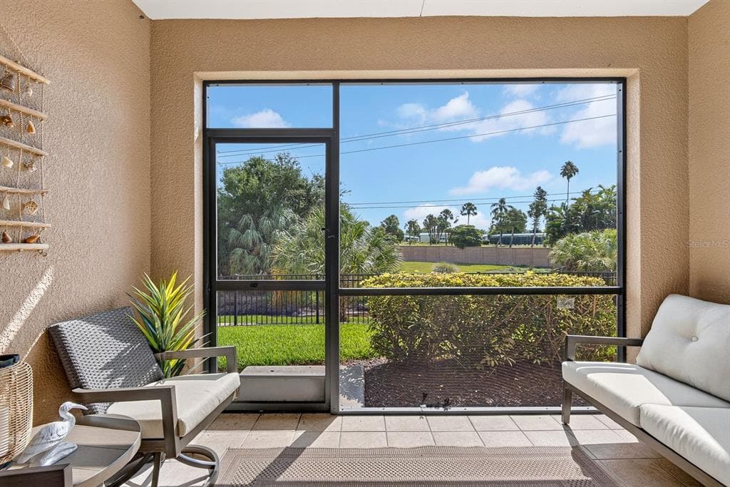 7228 HAMILTON ROAD # 7228, BRADENTON, FL 34209 — zdjęcie 2