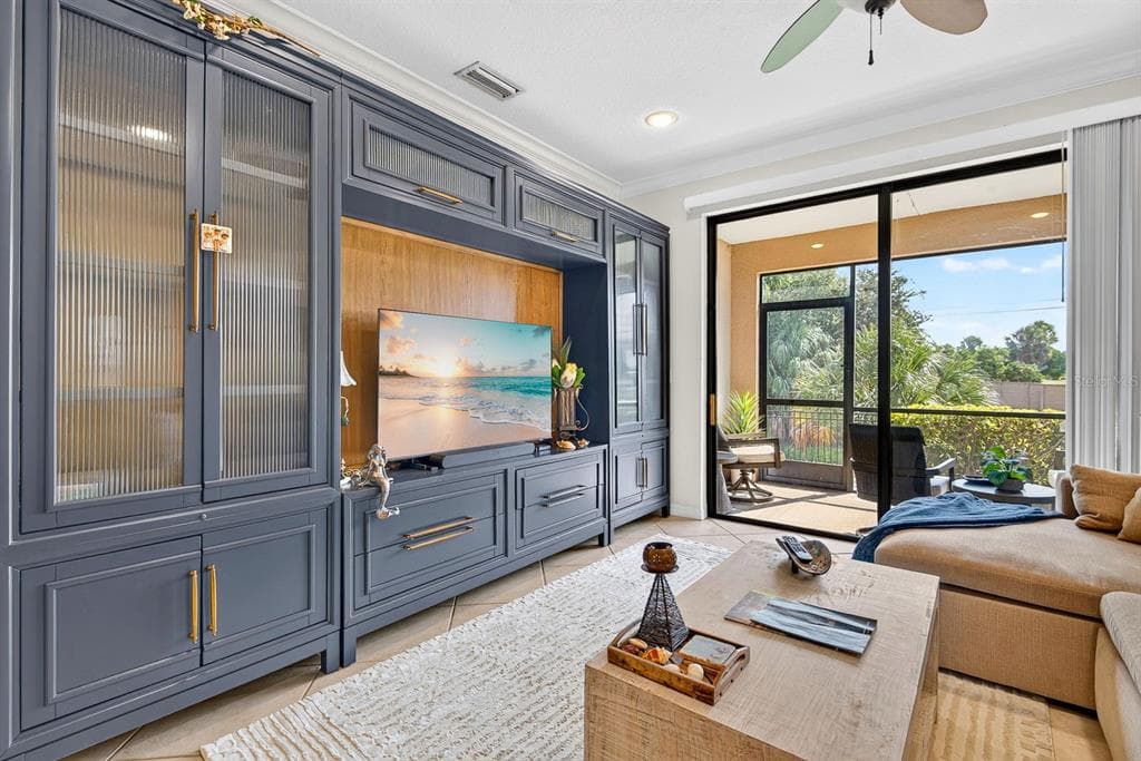 7228 HAMILTON ROAD # 7228, BRADENTON, FL 34209 — zdjęcie 3