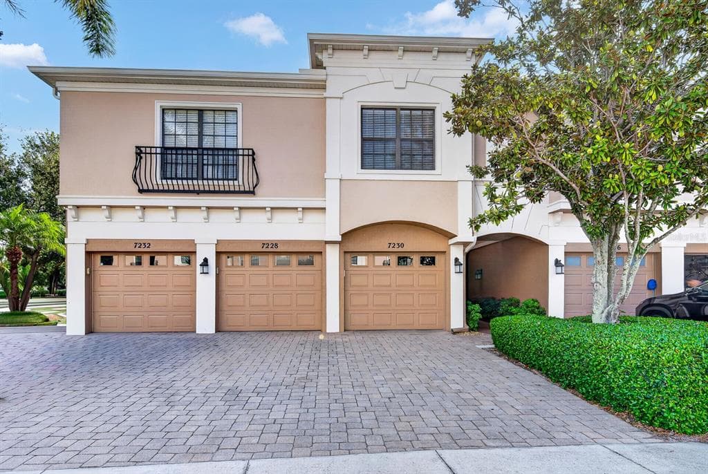 7228 HAMILTON ROAD # 7228, BRADENTON, FL 34209