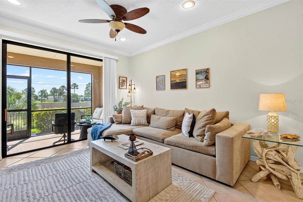 7228 HAMILTON ROAD # 7228, BRADENTON, FL 34209 — zdjęcie 5