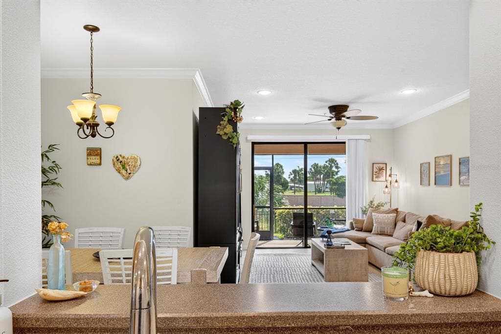 7228 HAMILTON ROAD # 7228, BRADENTON, FL 34209 — zdjęcie 4