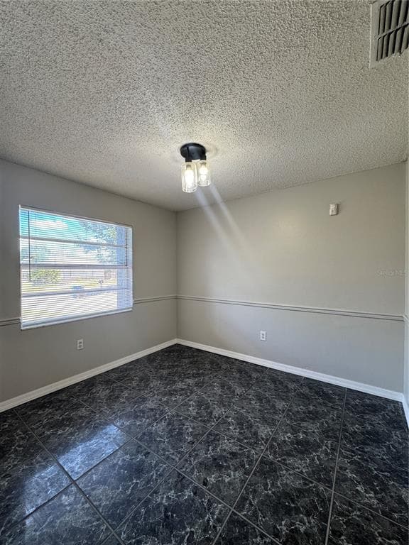 721 GREENLEAF LANE, LAKE WALES, FL 33853 — zdjęcie 2
