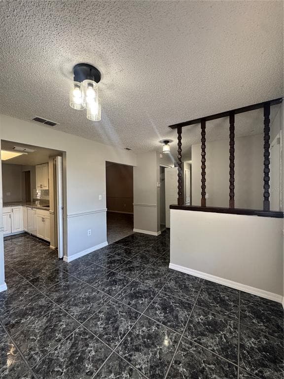 721 GREENLEAF LANE, LAKE WALES, FL 33853 — zdjęcie 3
