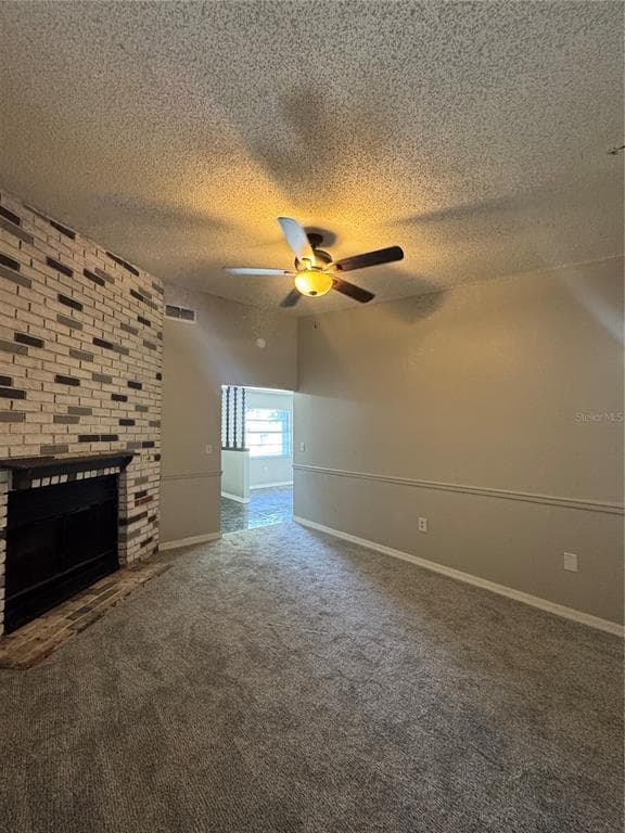 721 GREENLEAF LANE, LAKE WALES, FL 33853 — zdjęcie 5