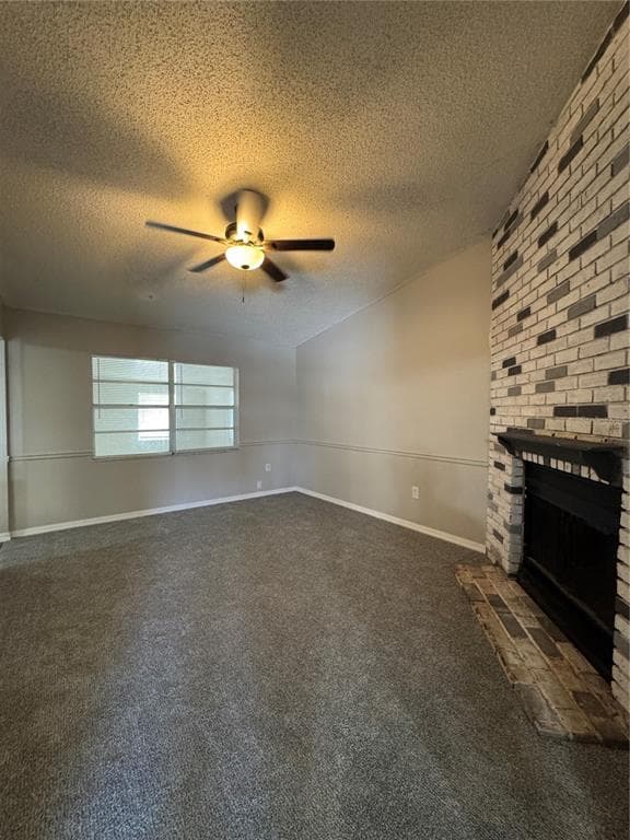721 GREENLEAF LANE, LAKE WALES, FL 33853 — zdjęcie 4