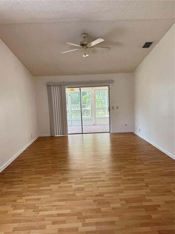 427 GREENFIELD ROAD, WINTER HAVEN, FL 33884 — zdjęcie 2