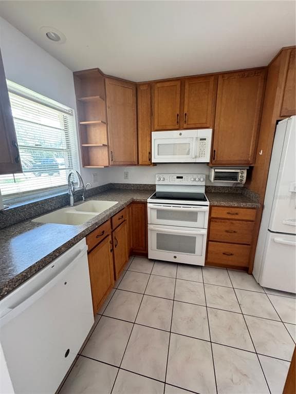 427 GREENFIELD ROAD, WINTER HAVEN, FL 33884 — zdjęcie 3