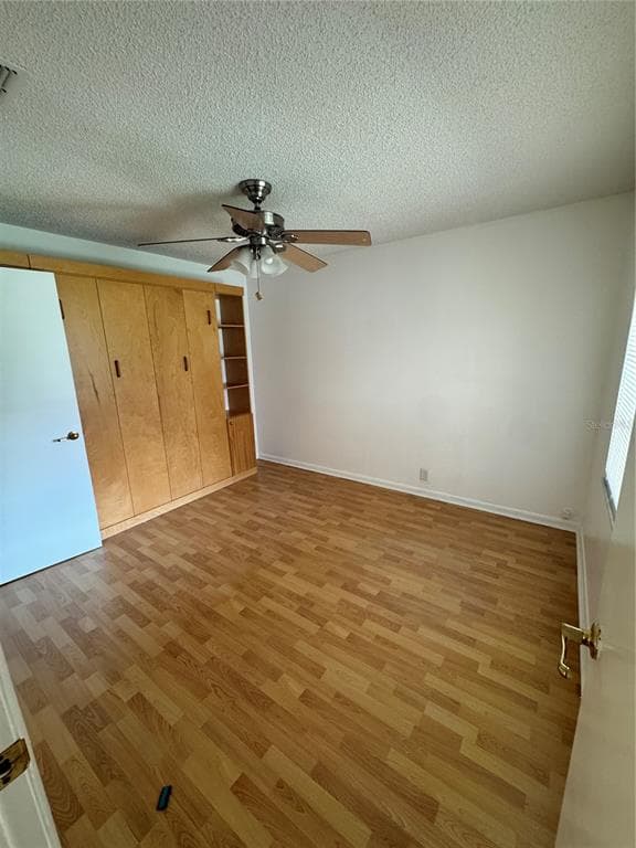427 GREENFIELD ROAD, WINTER HAVEN, FL 33884 — zdjęcie 5