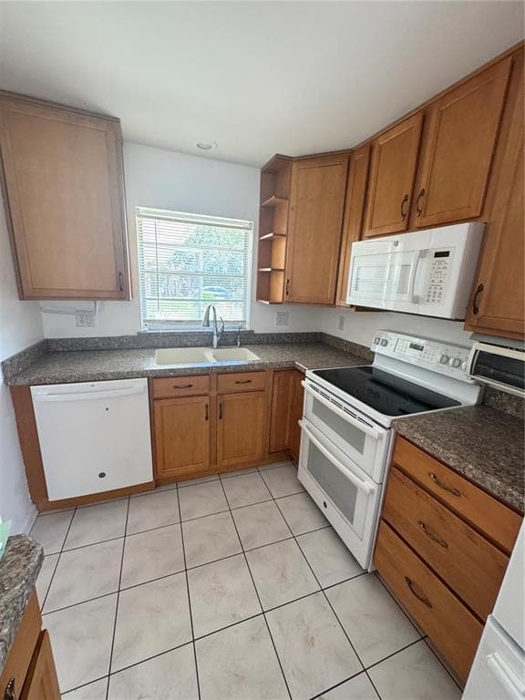 427 GREENFIELD ROAD, WINTER HAVEN, FL 33884 — zdjęcie 4
