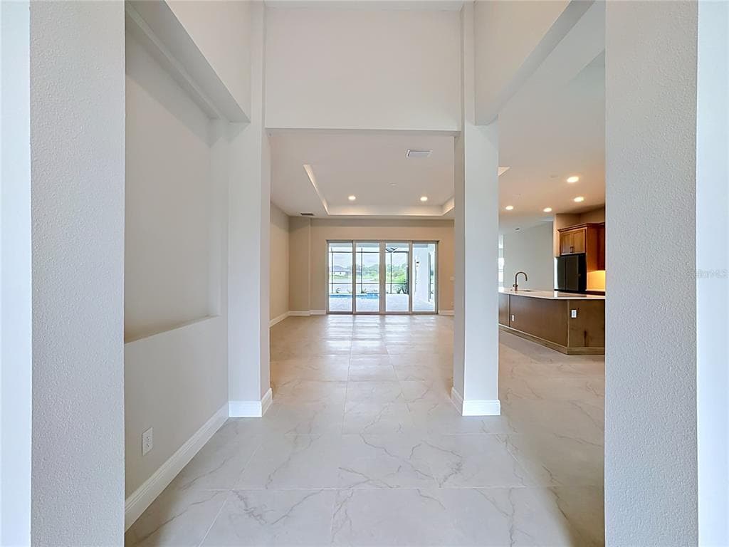 12418 STONEGATE TRAIL, PARRISH, FL 34219 — zdjęcie 2