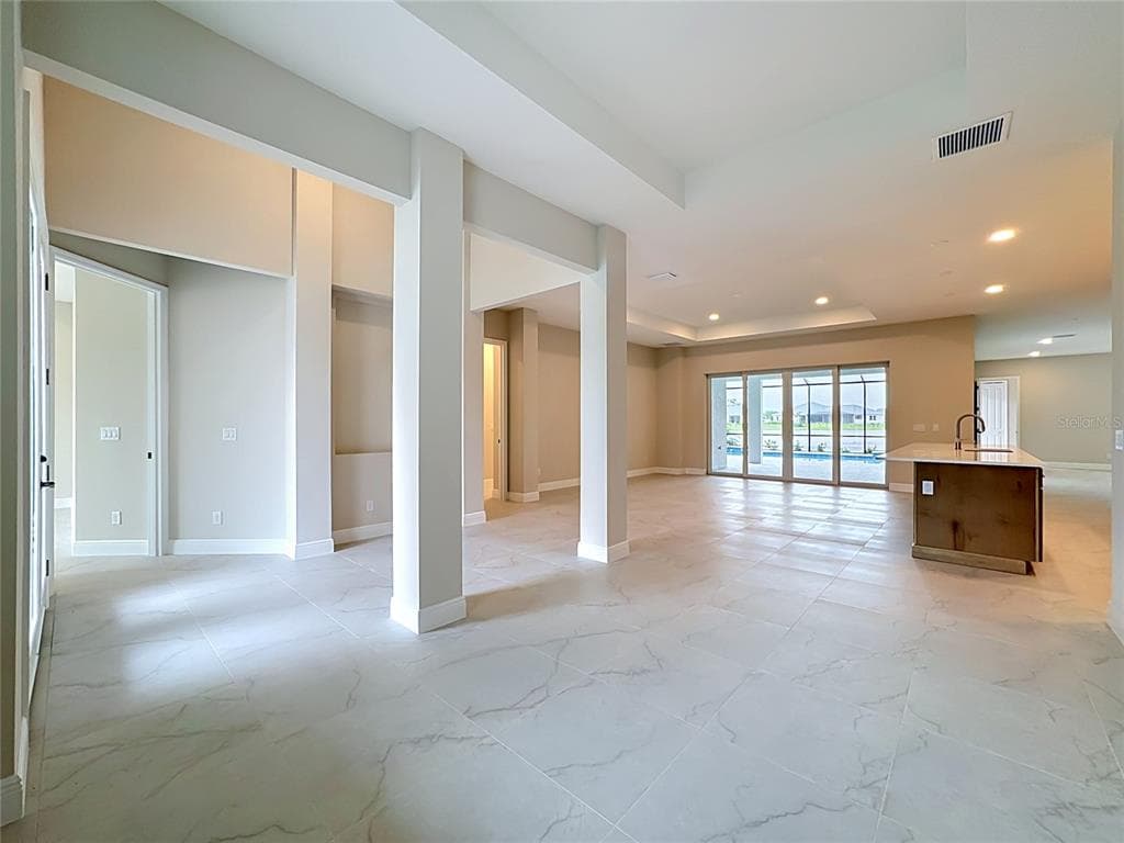 12418 STONEGATE TRAIL, PARRISH, FL 34219 — zdjęcie 3