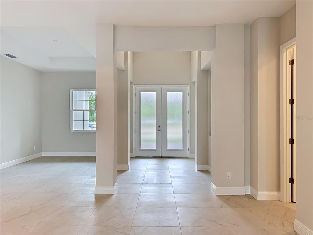 12418 STONEGATE TRAIL, PARRISH, FL 34219 — zdjęcie 5