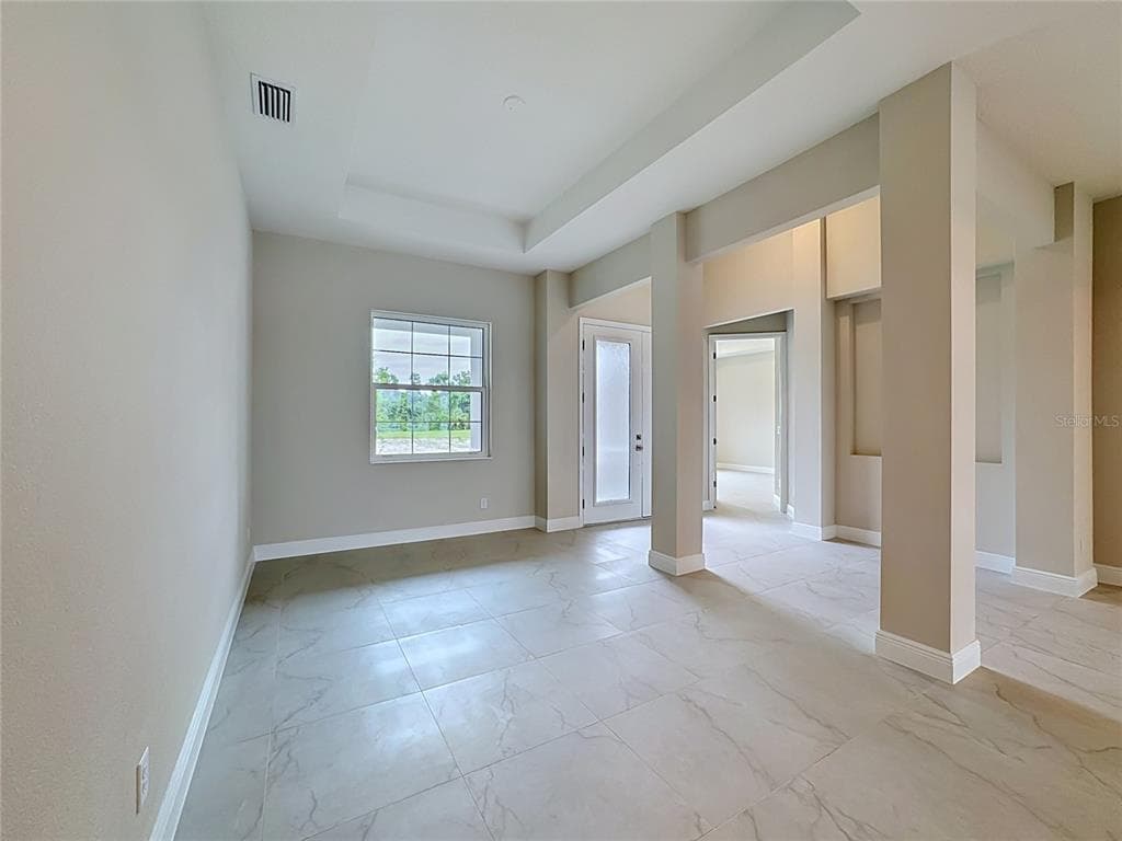 12418 STONEGATE TRAIL, PARRISH, FL 34219 — zdjęcie 4
