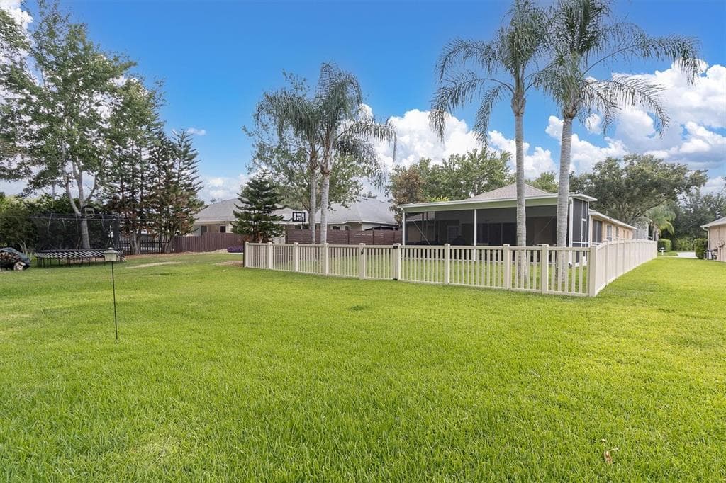 7832 BLUE SPRING DRIVE, LAND O LAKES, FL 34637 — zdjęcie 2