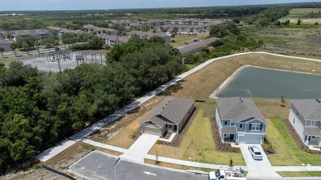 573 BELL PRAIRIE CIRCLE, LAKE WALES, FL 33859 — zdjęcie 3