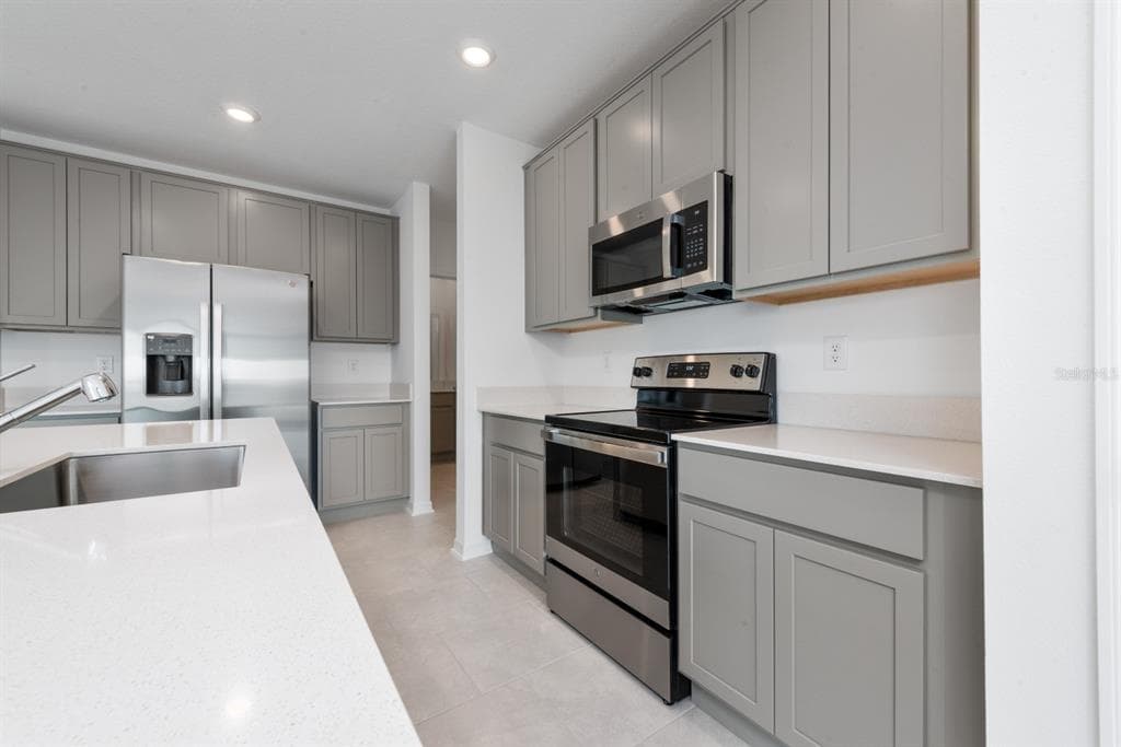 573 BELL PRAIRIE CIRCLE, LAKE WALES, FL 33859 — zdjęcie 5