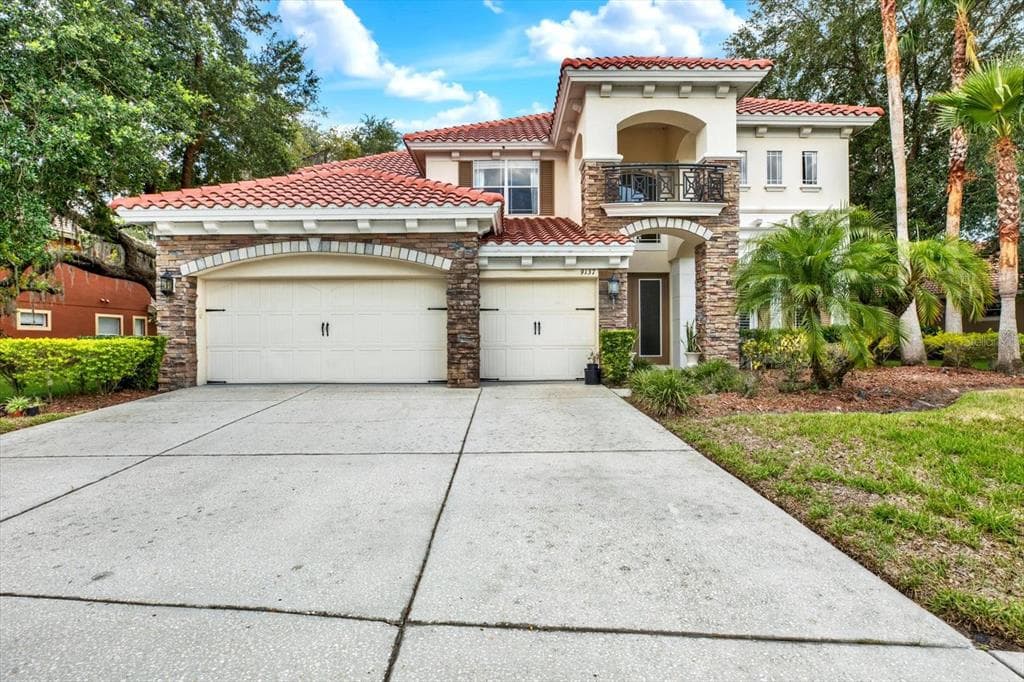9137 CREEDMOOR LANE, NEW PORT RICHEY, FL 34654 — zdjęcie 3