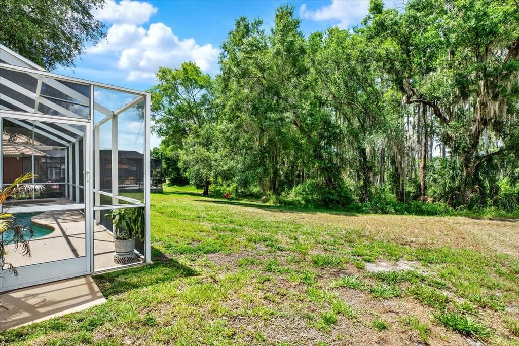 9137 CREEDMOOR LANE, NEW PORT RICHEY, FL 34654 — zdjęcie 5