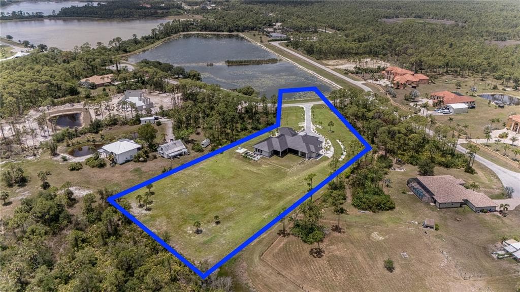 9240 FALCON COURT, VENICE, FL 34293 — zdjęcie 2