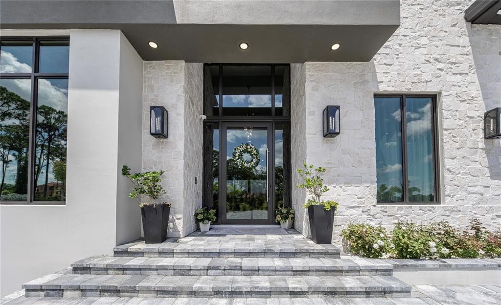 9240 FALCON COURT, VENICE, FL 34293 — zdjęcie 3