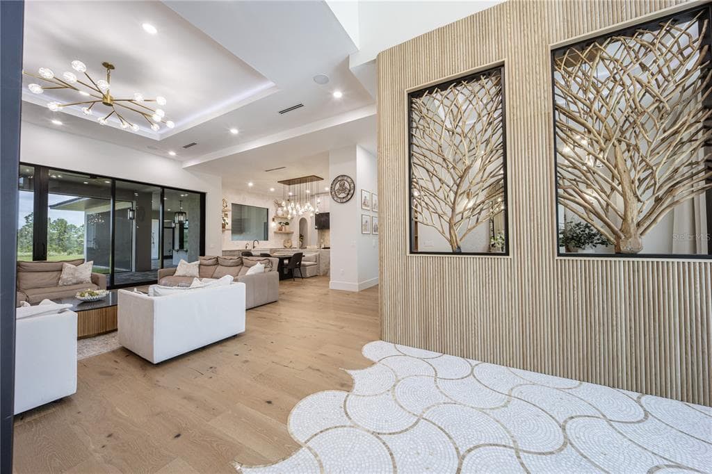 9240 FALCON COURT, VENICE, FL 34293 — zdjęcie 5