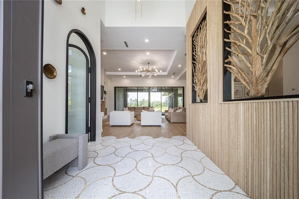 9240 FALCON COURT, VENICE, FL 34293 — zdjęcie 4