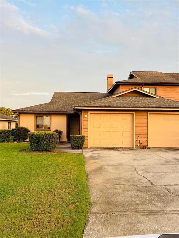 707 CARPENTERS WAY # 8, LAKELAND, FL 33809 — zdjęcie 2