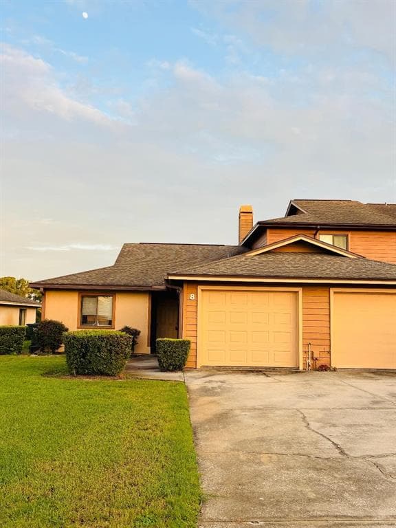 707 CARPENTERS WAY # 8, LAKELAND, FL 33809 — zdjęcie 3