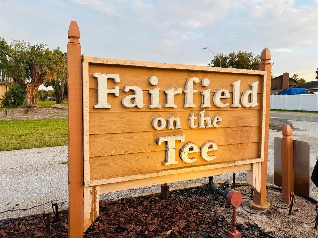 707 CARPENTERS WAY # 8, LAKELAND, FL 33809 — zdjęcie 5