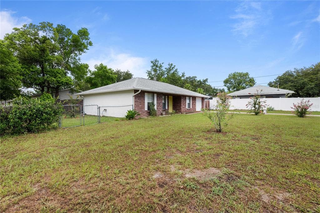 5435 TANGERINE DRIVE, ZEPHYRHILLS, FL 33542 — zdjęcie 5