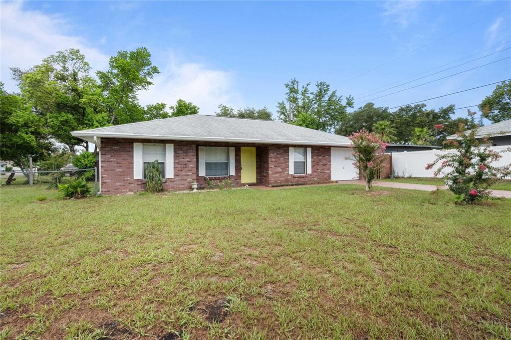 5435 TANGERINE DRIVE, ZEPHYRHILLS, FL 33542 — zdjęcie 4