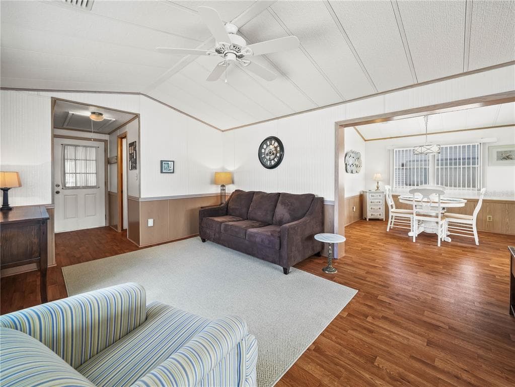 108 SILVERSIDES STREET, LAKE WALES, FL 33898 — zdjęcie 3