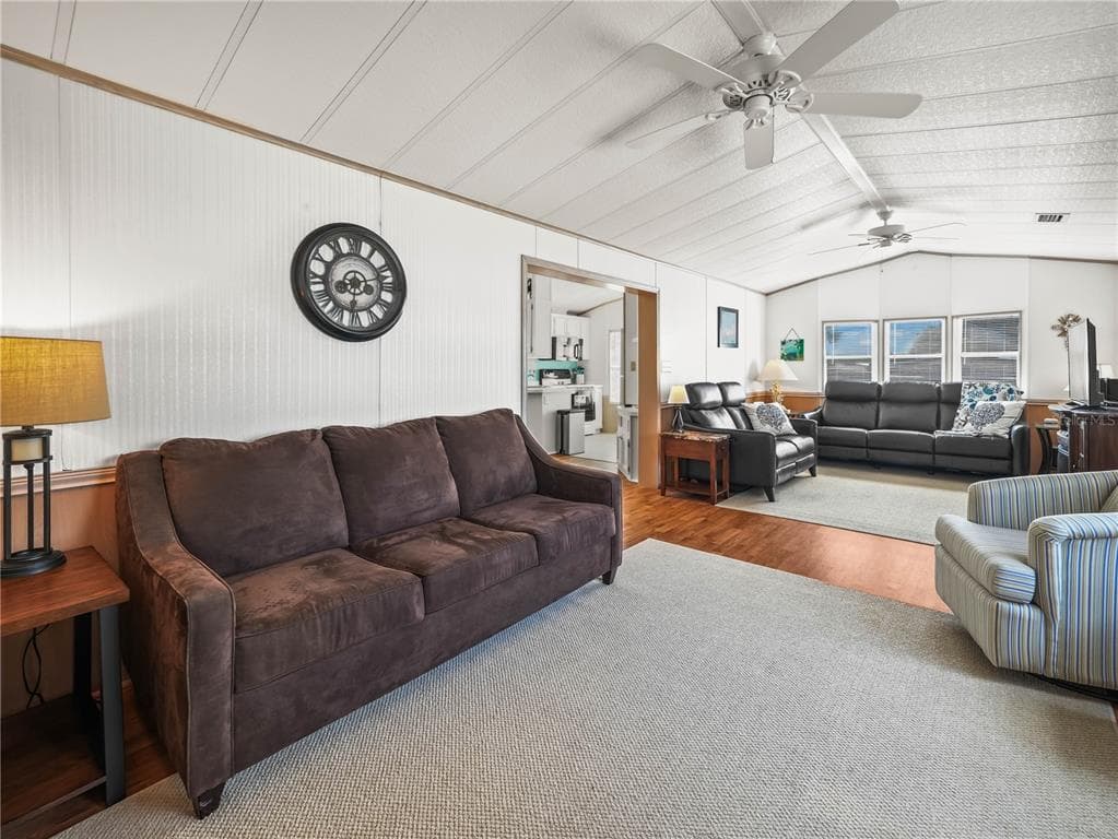 108 SILVERSIDES STREET, LAKE WALES, FL 33898 — zdjęcie 5
