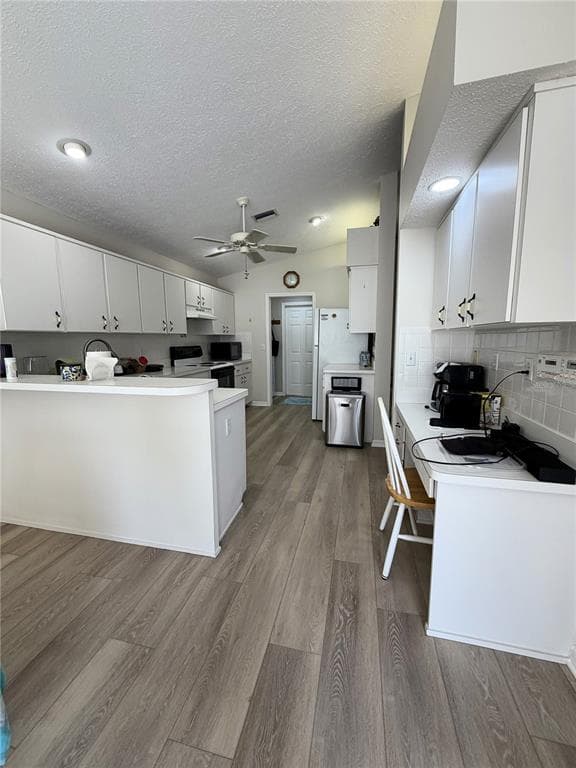 10542 MAGRATH LANE, NEW PORT RICHEY, FL 34654 — zdjęcie 3