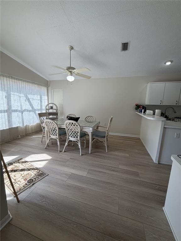 10542 MAGRATH LANE, NEW PORT RICHEY, FL 34654 — zdjęcie 5