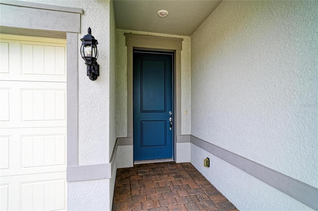 16341 HIDDEN OAK LOOP, LAKEWOOD RANCH, FL 34211 — zdjęcie 3