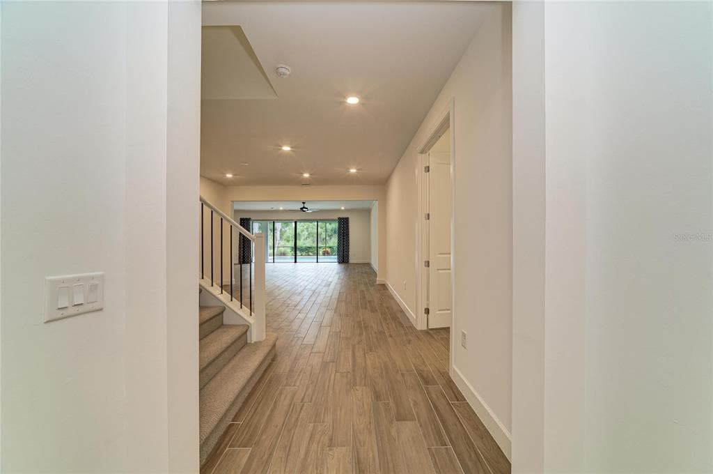 16341 HIDDEN OAK LOOP, LAKEWOOD RANCH, FL 34211 — zdjęcie 5