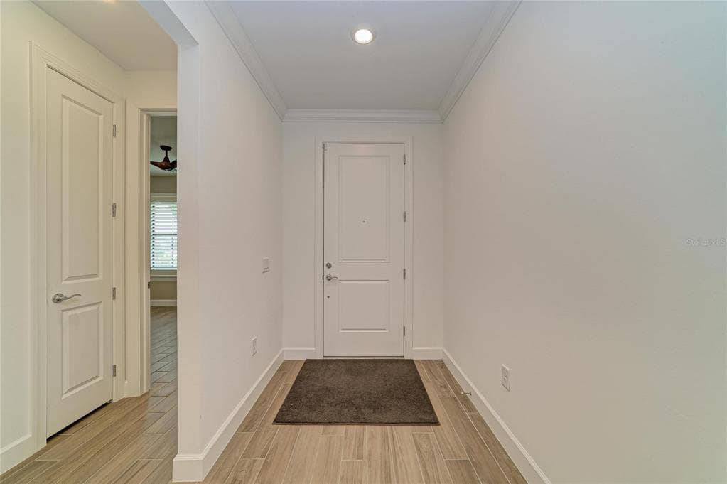 16341 HIDDEN OAK LOOP, LAKEWOOD RANCH, FL 34211 — zdjęcie 4