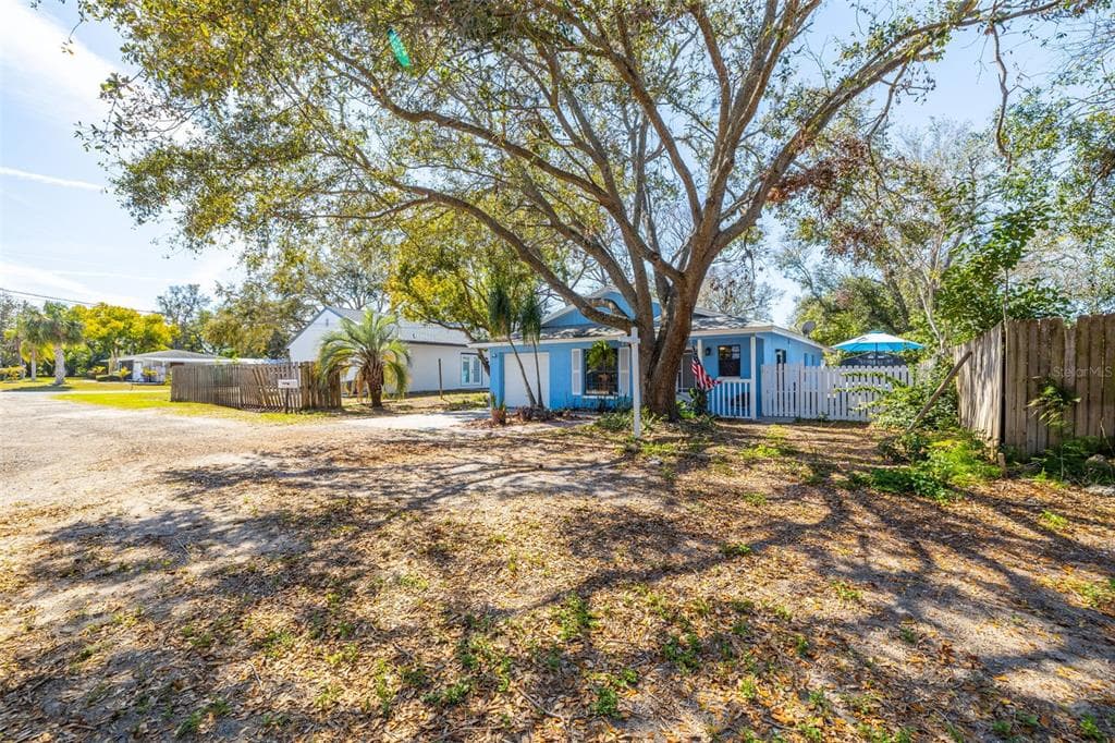 1335 15TH STREET, PALM HARBOR, FL 34683 — zdjęcie 2