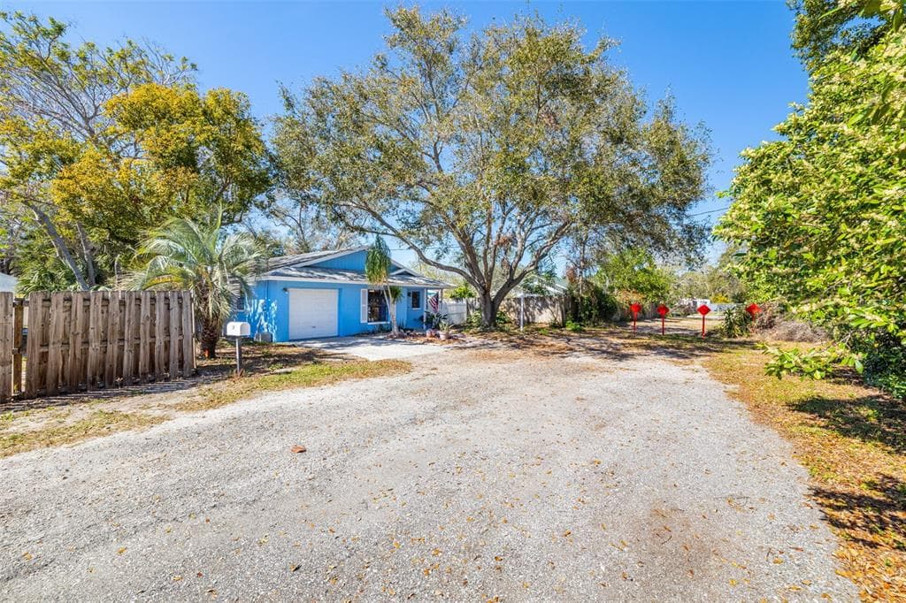 1335 15TH STREET, PALM HARBOR, FL 34683 — zdjęcie 3
