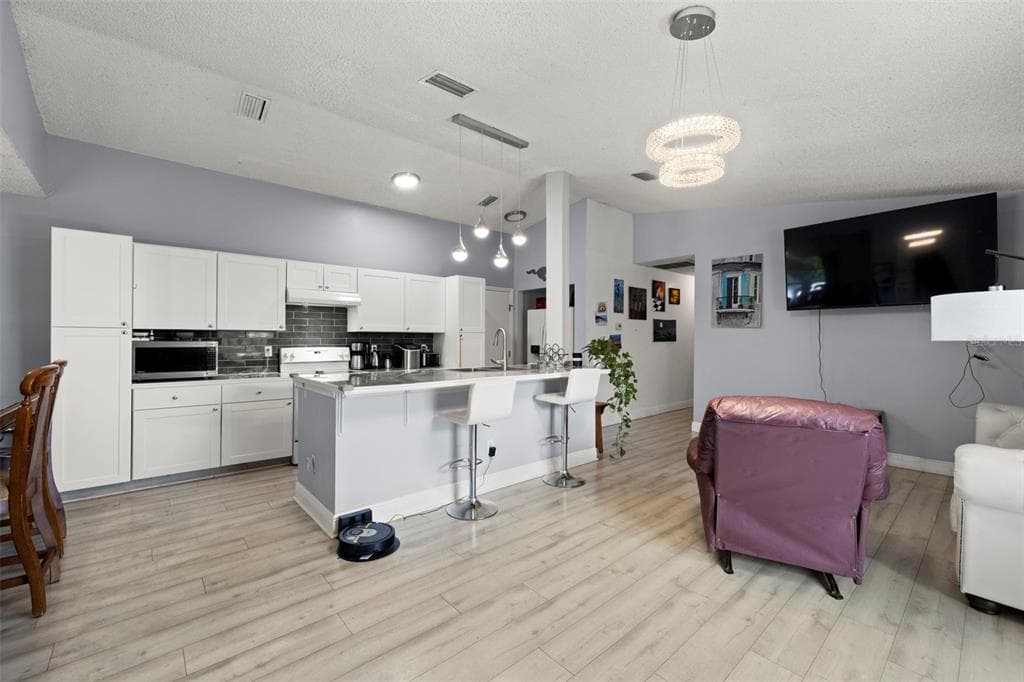1335 15TH STREET, PALM HARBOR, FL 34683 — zdjęcie 5